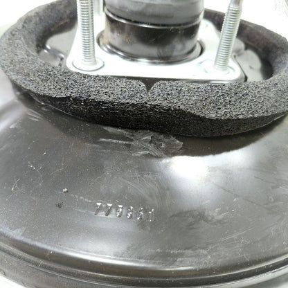 Power Brake Booster Fits 22-24 Jeep Compass OEM