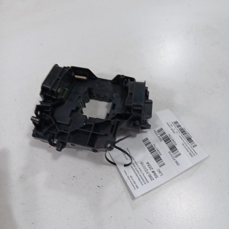 Ford Mustang Steering Column Combination Switch Housing 2015 2016 2017