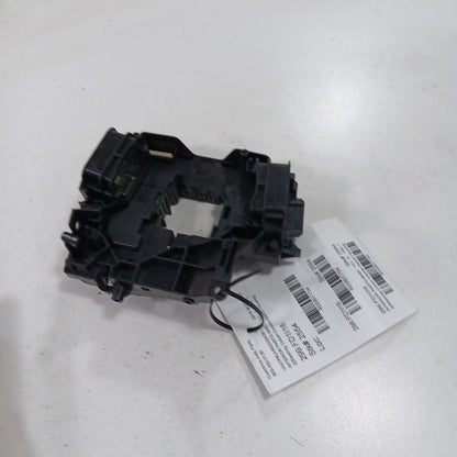 Ford Mustang Steering Column Combination Switch Housing 2015 2016 2017