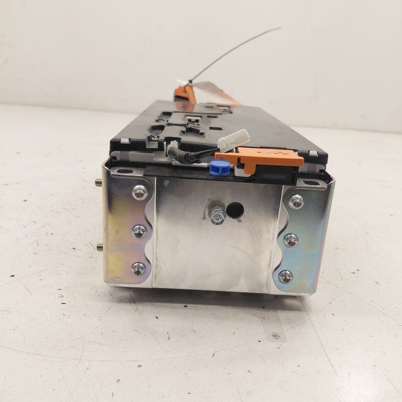 Single Cell Hybrid Battery Fits 18-20 Honda Clarity