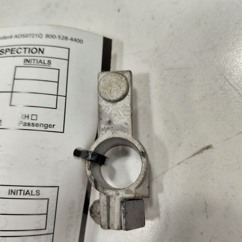 Buick Encore Battery Cable  2020 2019 2018 OEM
