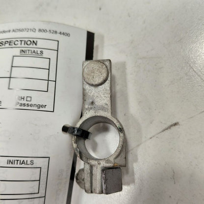 Buick Encore Battery Cable  2020 2019 2018 OEM