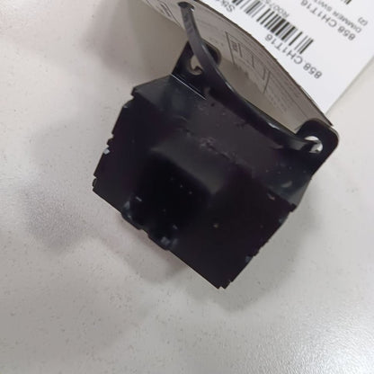 Chrysler 300 Dimmer Switch Dash Light Dimmer Control  2015 2016 2017 2