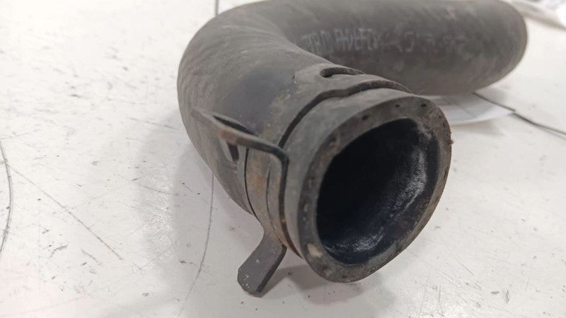 Hyundai Elantra Radiator Hose Line Tube 2013  OEM