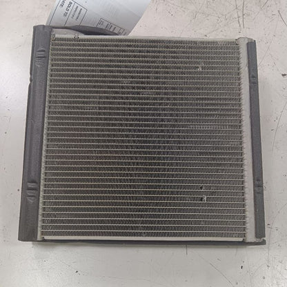Air Conditioning AC Evaporator Hatchback Fits 19-23 Toyota Corolla