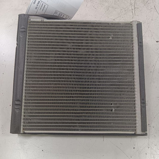 Air Conditioning AC Evaporator Hatchback Fits 19-23 Toyota Corolla