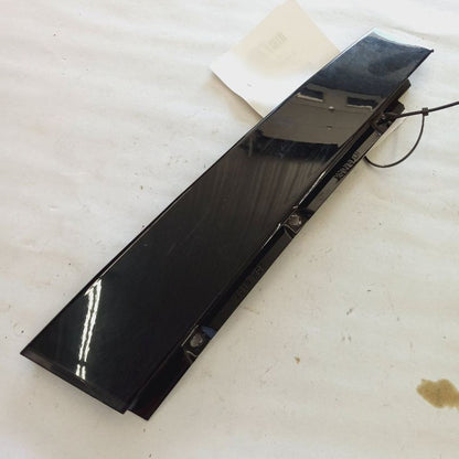 Volvo S60 Left Rear Door Applique 2018 2017 2016