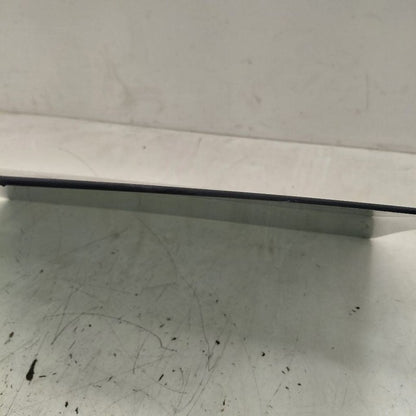 Passenger Right Rear Door Glass Window US Built Fits 21-25 Nissan Rogu