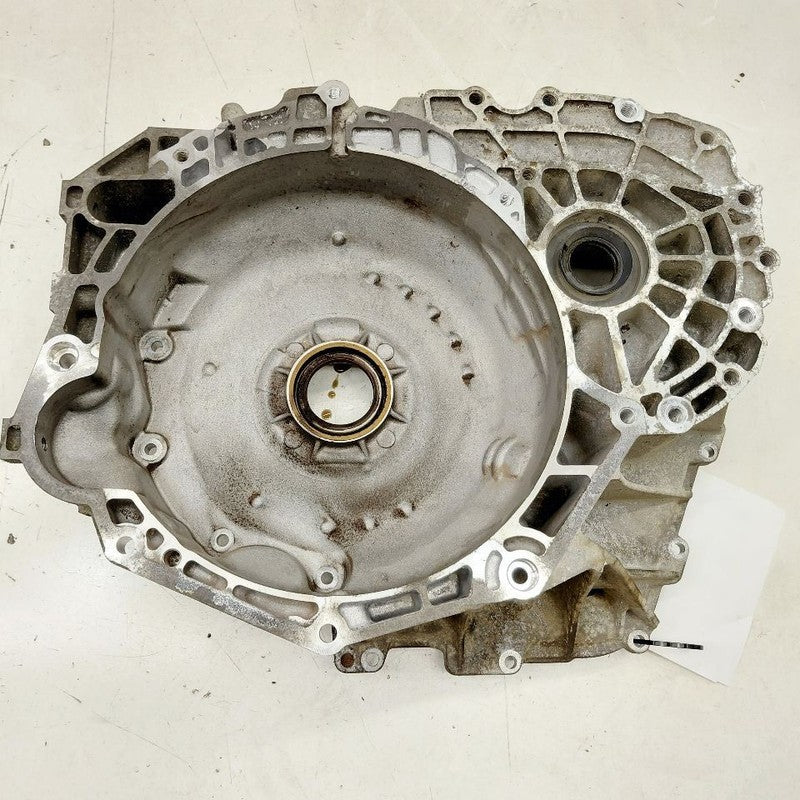 Cadillac XTS Transmission Bell Housing      3.6 2016 2017 2018