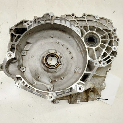 Cadillac XTS Transmission Bell Housing      3.6 2016 2017 2018