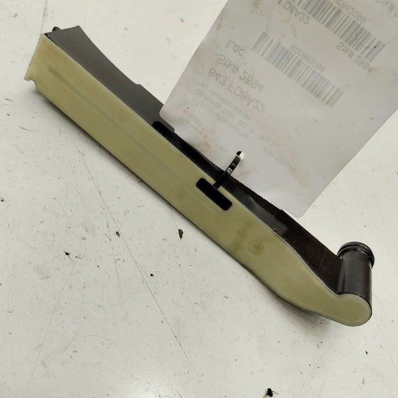 Ford Escape Transmission Oil Pickup Tube  2022 2023 2024