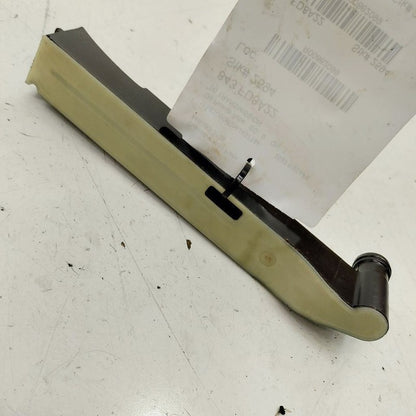 Ford Escape Transmission Oil Pickup Tube  2022 2023 2024