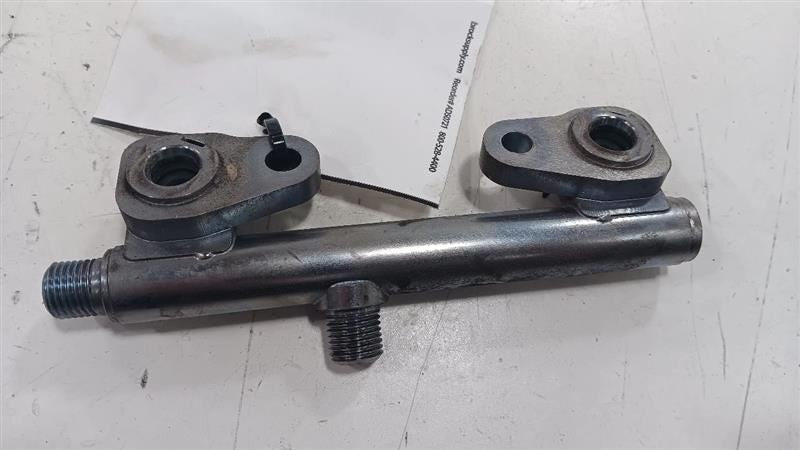 Subaru Impreza Fuel Rail Injection Injector Mount Bar 2024 OEM
