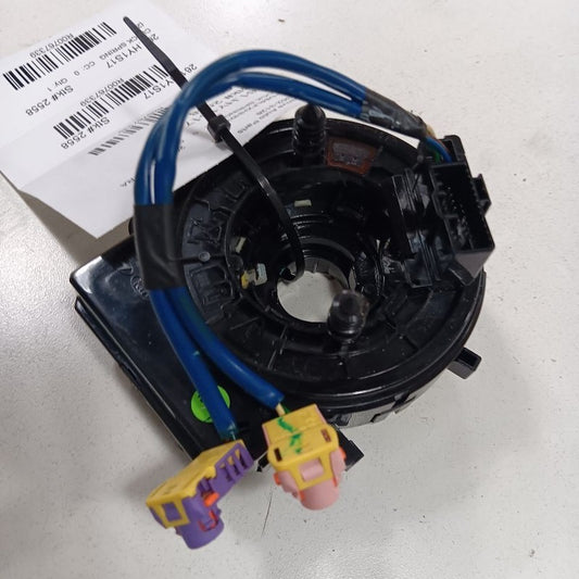 Hyundai Elantra Steering Column Clock Spring  2017 2018 2019 2020