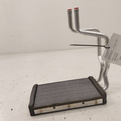 Heater Core Fits 13-24 Mitsubishi Outlander SPORT