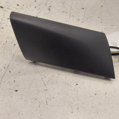Mazda 6 Dash Side Cover Right Passenger Trim Panel  2018 2019 2020 202