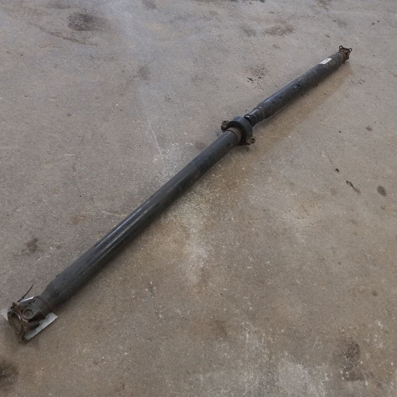 Rear Drive Shaft AWD Fits 15-24 Nissan Murano