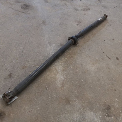 Rear Drive Shaft AWD Fits 15-24 Nissan Murano
