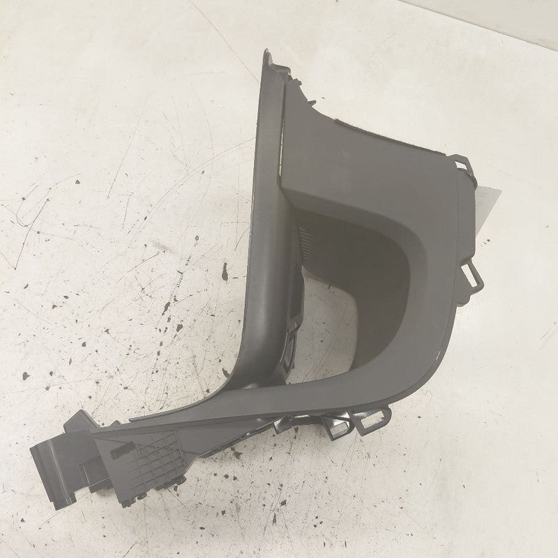 Volvo S60 Center Dash Bezel Trim 2013 2014 2015