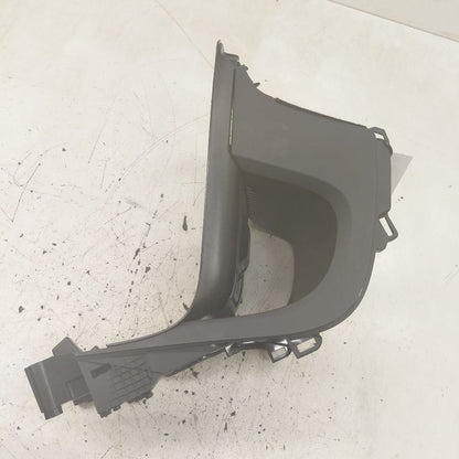 Volvo S60 Center Dash Bezel Trim 2013 2014 2015