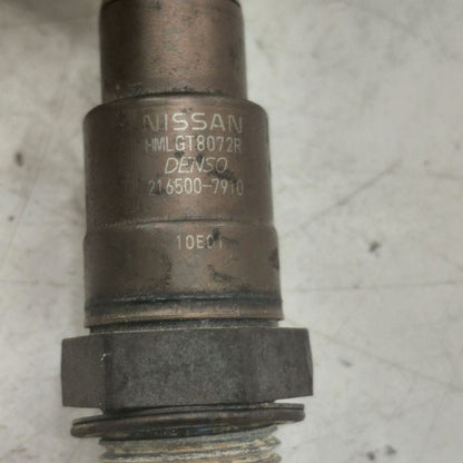 Nissan Rogue Oxygen O2 Sensor Upstream  2.5 2021 2022 2023