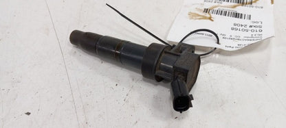 Ignition Coil Ignitor Fits 09-16 GENESIS  OEM