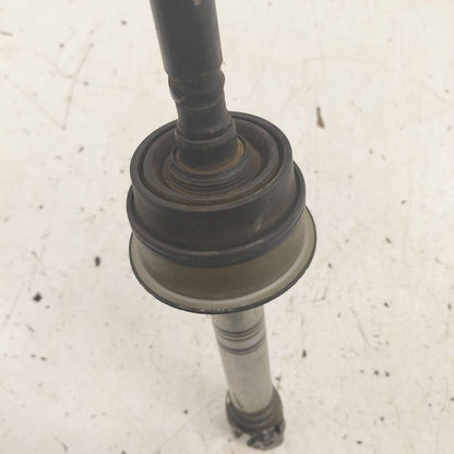 Lexus IS350 Lower Steering Column Shaft Knuckle U Joint  2020 2019 201