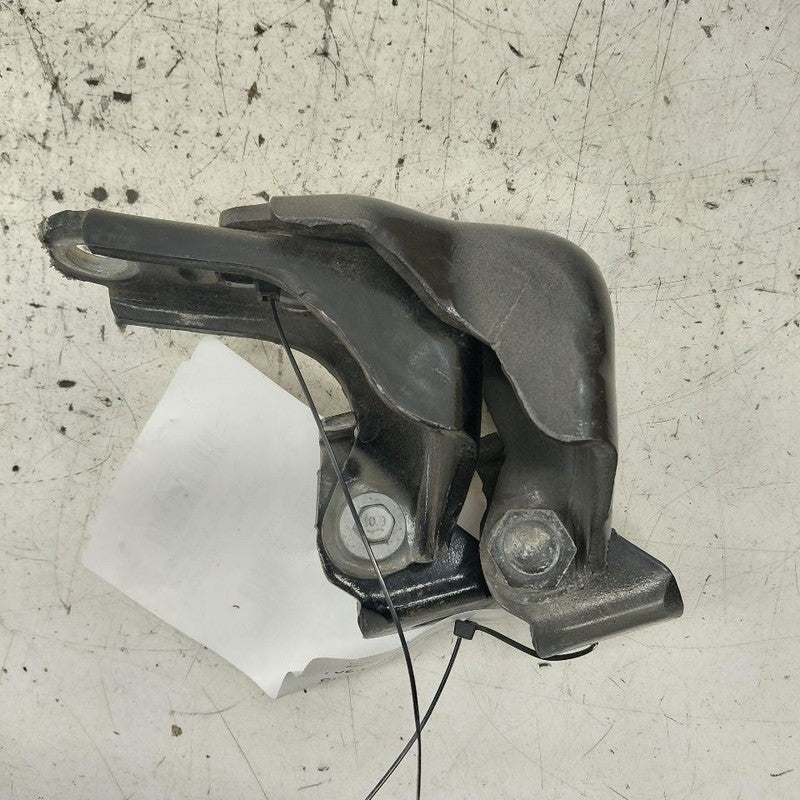 Ford Edge Door Hinge Set Right Front Passenger  2018 2017 2016 2015
