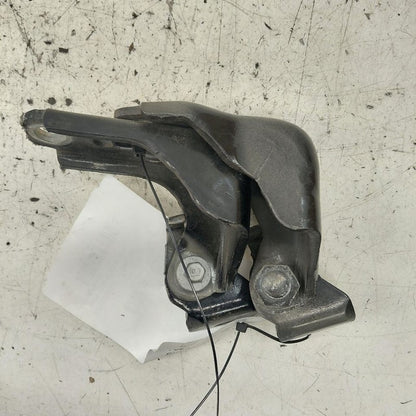 Ford Edge Door Hinge Set Right Front Passenger  2018 2017 2016 2015