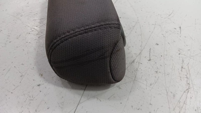 Chevy Traverse Seat Headrest Rear Back Seat Head Rest  2010 2011 2012 
