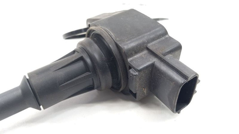 224481KT1A Spark Plug Ignition Coil Ignitor Fits 07-19 SENTRA