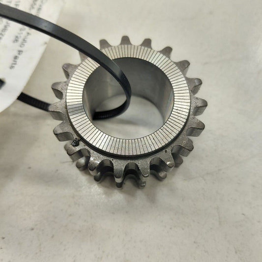Ford Escape Timing Gear  2.5 2020 2021 2022