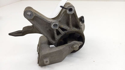 Chevy Malibu Engine Motor Mount Rear Back 2008 2009 2010 2011 2012