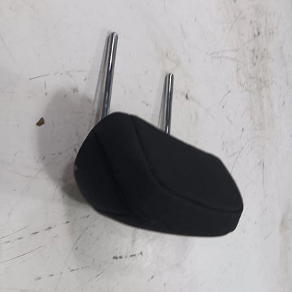 Jeep Renegade Center Middle Headrest Seat Head Rest Rear Back   2021 2020 2019