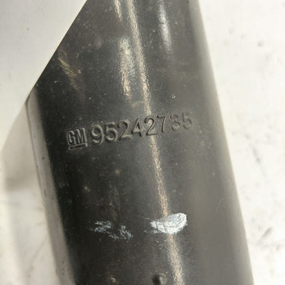 Chevy Trax Left Rear Shock Absorber 2022 2021