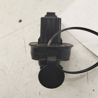 Honda CR-Z Door Ajar Switch Door Open Dome Light Switch  2015 2014 201