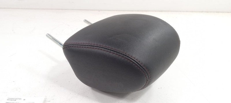 Nissan Maxima Seat Headrest Front Head Rest 2011 2012 2013 2014