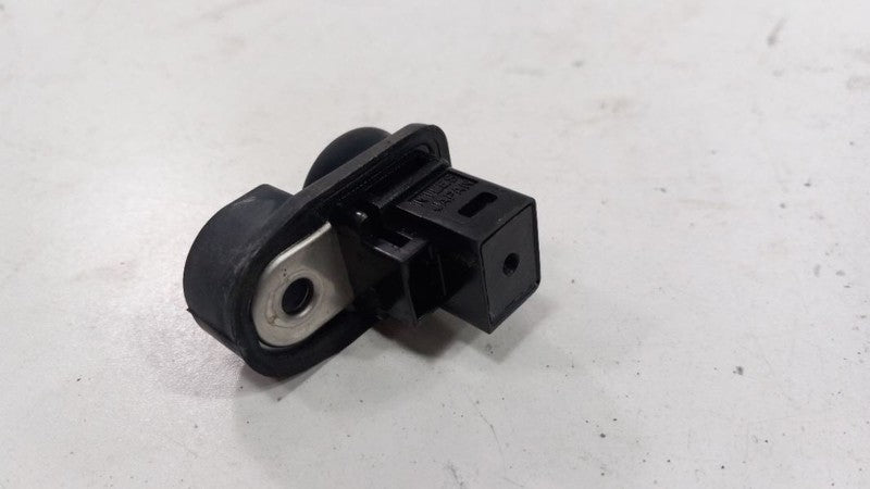 Subaru Forester Door Ajar Switch Door Open Dome Light Switch 2009 2010