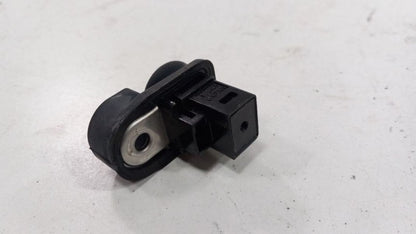 Subaru Forester Door Ajar Switch Door Open Dome Light Switch 2009 2010