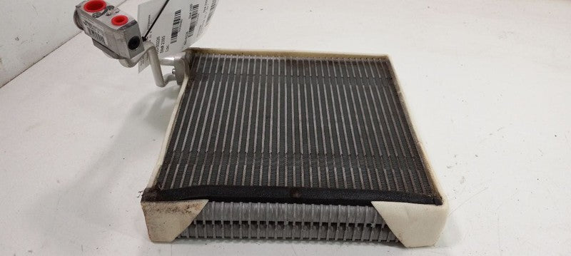 271109N00A Air Conditioning AC Evaporator Fits 09-14 MAXIMA