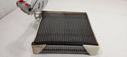 271109N00A Air Conditioning AC Evaporator Fits 09-14 MAXIMA