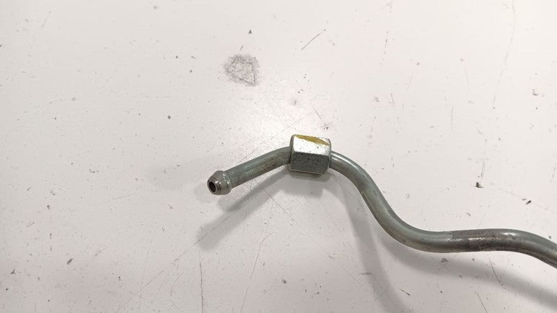 Subaru Impreza Gas Fuel Line 2017 2018 2019 2020 2021 2022 OEM