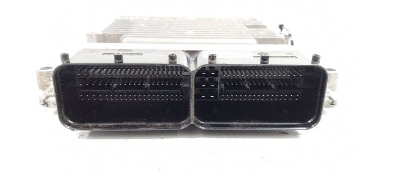 391032EAK0 Engine ECM Electronic Control Module US Market 2.0L Fits 12-13 Kia Soul 