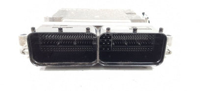 391032EAK0 Engine ECM Electronic Control Module US Market 2.0L Fits 12-13 Kia Soul 