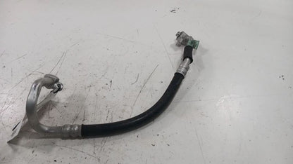 Buick Encore AC Hose Line  2016 2017 2018 2019
