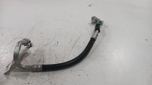 Buick Encore AC Hose Line  2016 2017 2018 2019