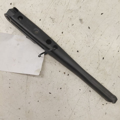 Jeep Cherokee Spare Tire Changing Wrench Tool  2019 2020 2021