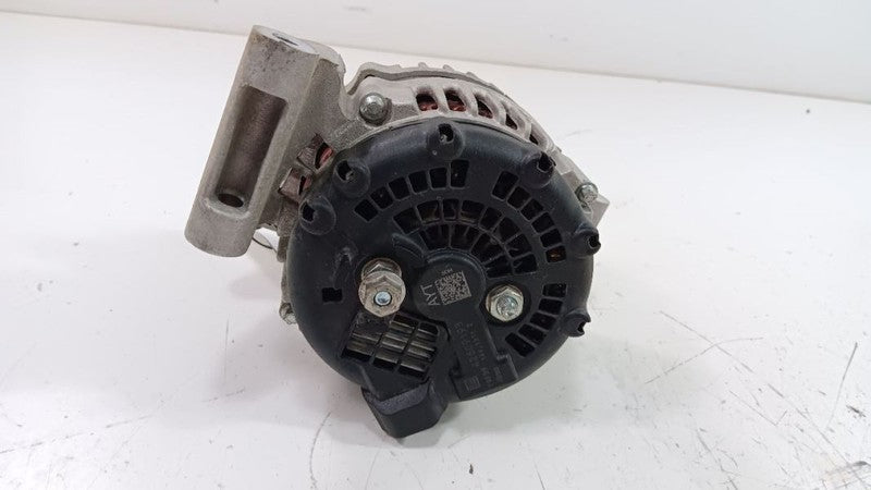 Alternator VIN M 8th Digit Opt LE2 Fits 17-19 Buick Encore OEM