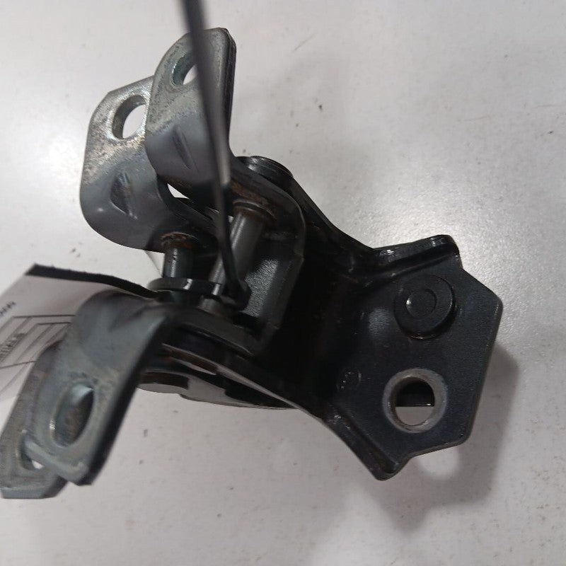 Mazda CX-5 Door Hinge Set Right Rear Passenger  2023 2022 2021 2020 OE