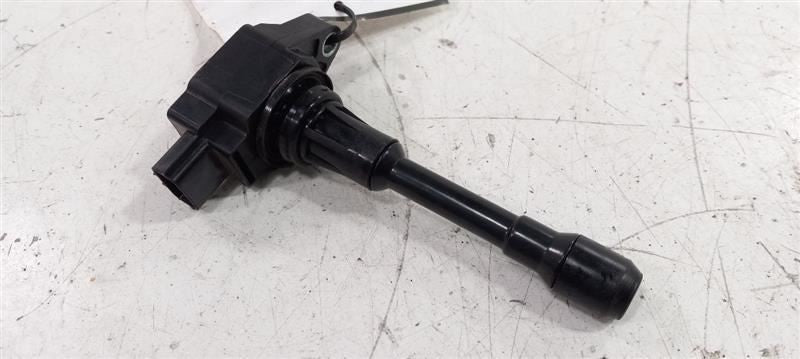 Ignition Coil Ignitor Fits 08-20 ROGUE  OEM